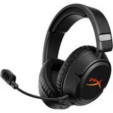 HyperX Cloud Flight 2 – Schwarz