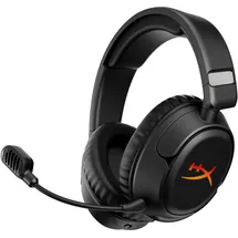 HyperX Cloud Flight 2 – Schwarz