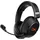 HyperX Cloud Flight 2 – Schwarz