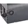 Prophete AEG Downtube Akku, Li-Ionen 36 V / 10,4 Ah (374 Wh)