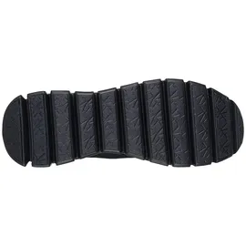 SKECHERS Glide-Step Noxus Herren Schwarz 46