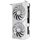 Dual GeForce RTX 5060 OC 8 GB GDDR7