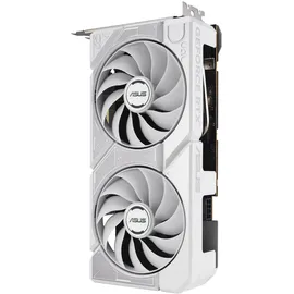 Asus Dual GeForce RTX 5060 OC 8 GB GDDR7