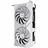 Dual GeForce RTX 5060 OC 8 GB GDDR7