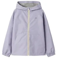 NAME IT Marolo Jacke - Heirloom Lilac - 13