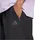 adidas Power Workout Herren Trainingshose schwarz M