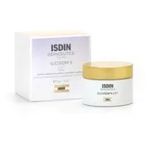 Isdin Isdinceutics Glicoisdin 8 Soft (50ml)