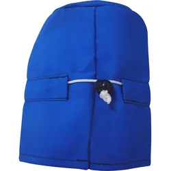 Winschen Cover