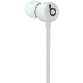 Beats by Dr. Dre Beats Flex rauchgrau