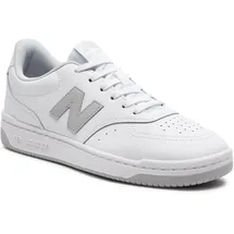 New Balance New Balance 550 inspiriert