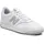 New Balance New Balance 550 inspiriert