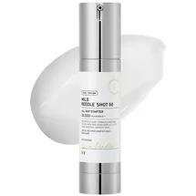 VT COSMETICS Reedle Shot 50 Gesichtsserum 50 ml