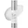 VT COSMETICS Reedle Shot 50 Gesichtsserum 50 ml