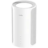 Cudy BE11000 Tri-Band Mesh Router