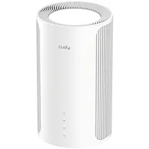 Cudy BE11000 Tri-Band Mesh Router