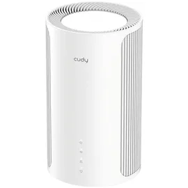 Cudy BE11000 Tri-Band Mesh Router