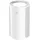 Cudy BE11000 Tri-Band Mesh Router