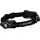 Ledlenser H5 Core Schwarz