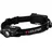Ledlenser H5 Core Schwarz