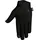 Fist Stocker Handschuhe Schwarz XL