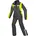 Rain Kit 2-Teiler Damen Motorrad Regenkombi