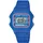 Lorus R2319NX9