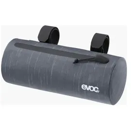 Evoc Handlebar Pack WP 1,5 L grau