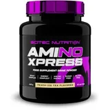 Scitec Nutrition Ami-NO Xpress