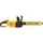DeWalt DCMCS574N 54V XR FlexVolt Akku-Kettensäge solo