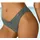 LASCANA Bikini-Hose Italien Grün 34