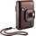 Fujifilm Instax Mini LiPlay Deep Bronze