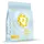 QNT Light Digest Whey Protein Banane Pulver 500 g