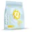 Banane Pulver 500 g