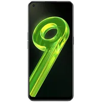 Realme 9