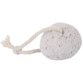 Redecker Bimsstein Fußpflegezubehör 1 St.