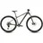 Cube Reaction Pro 2026 29 Zoll RH 42 cm oldgrey 'n' black