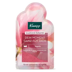 Kneipp Badeperlen Dein Moment ganz für Dich 60g (Sachet)