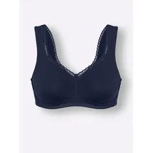 SUSA Soft-BH blau 90C