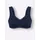 SUSA Soft-BH blau 90C