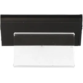 AccuCell Nintendo 3DS XL Akku 1300 mAh