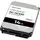 Western Digital Ultrastar HC530 14TB (0F31284)