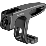 SmallRig HTS2756B, Oberer Griff,