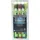 Schneider Fineliner Xpress, 0,8 mm, 3er Set