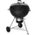 Weber Master Touch E-6755 schwarz
