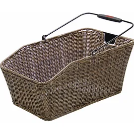 KLICKfix Structura GT braun