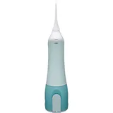 Panasonic DentaCare Munddusche EW1311