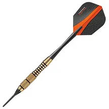 HARROWS Matrix 14 g
