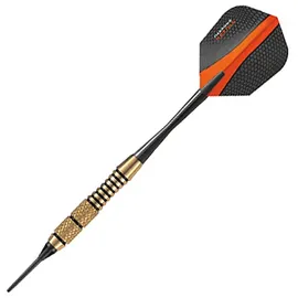 HARROWS Matrix 14 g