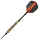 HARROWS Matrix 14 g