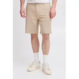 Blend Chino-Shorts Beige XXL